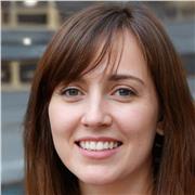 Kunstunterricht zur Förderung der Kreativität von Grundschulkindern